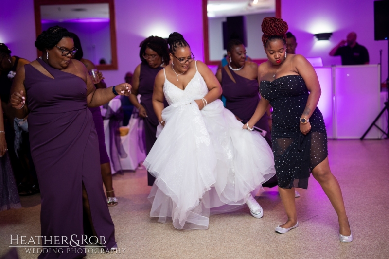 Djenne-Welton-Wedding-Columbus-Gardens-154