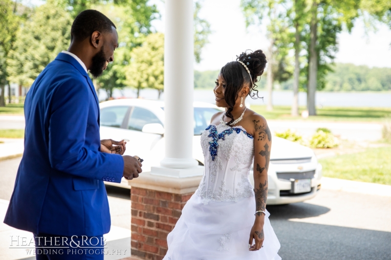 Ebony-Jahi-Reception-Ospreys-at-Belmon-Bay-114