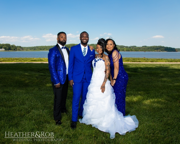 Ebony-Jahi-Reception-Ospreys-at-Belmon-Bay-115