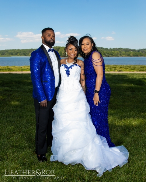 Ebony-Jahi-Reception-Ospreys-at-Belmon-Bay-116