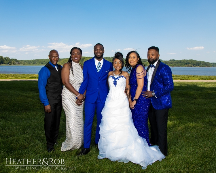 Ebony-Jahi-Reception-Ospreys-at-Belmon-Bay-117