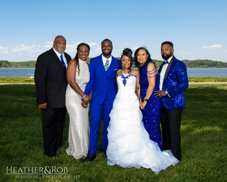 Ebony-Jahi-Reception-Ospreys-at-Belmon-Bay-118