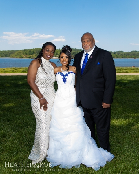 Ebony-Jahi-Reception-Ospreys-at-Belmon-Bay-119