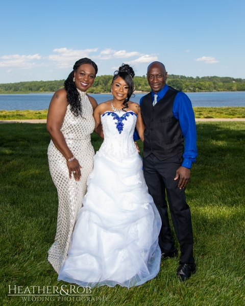 Ebony-Jahi-Reception-Ospreys-at-Belmon-Bay-120