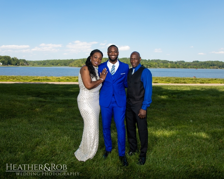 Ebony-Jahi-Reception-Ospreys-at-Belmon-Bay-121