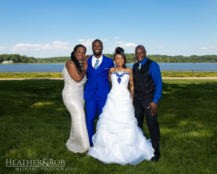 Ebony-Jahi-Reception-Ospreys-at-Belmon-Bay-123