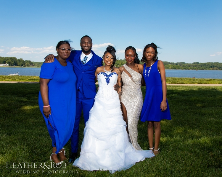 Ebony-Jahi-Reception-Ospreys-at-Belmon-Bay-124