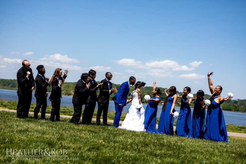 Ebony-Jahi-Reception-Ospreys-at-Belmon-Bay-126