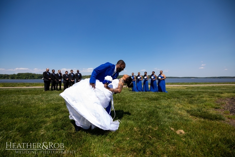 Ebony-Jahi-Reception-Ospreys-at-Belmon-Bay-127