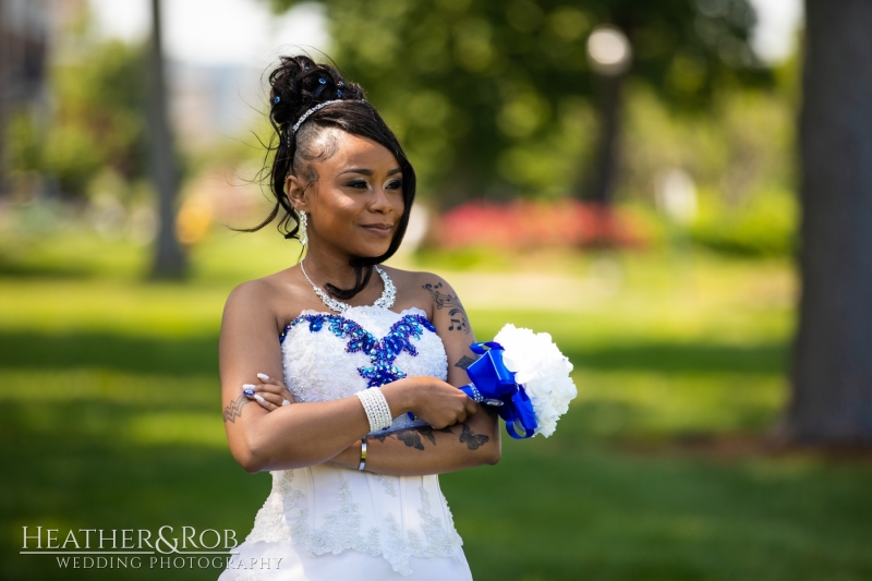 Ebony-Jahi-Reception-Ospreys-at-Belmon-Bay-129