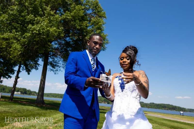Ebony-Jahi-Reception-Ospreys-at-Belmon-Bay-132