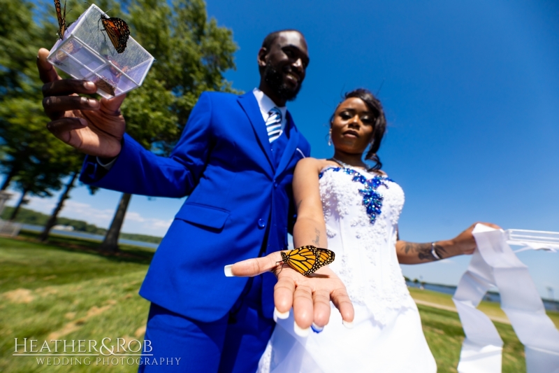 Ebony-Jahi-Reception-Ospreys-at-Belmon-Bay-134