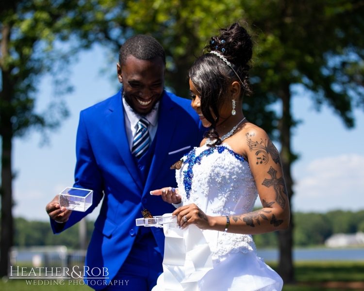 Ebony-Jahi-Reception-Ospreys-at-Belmon-Bay-136