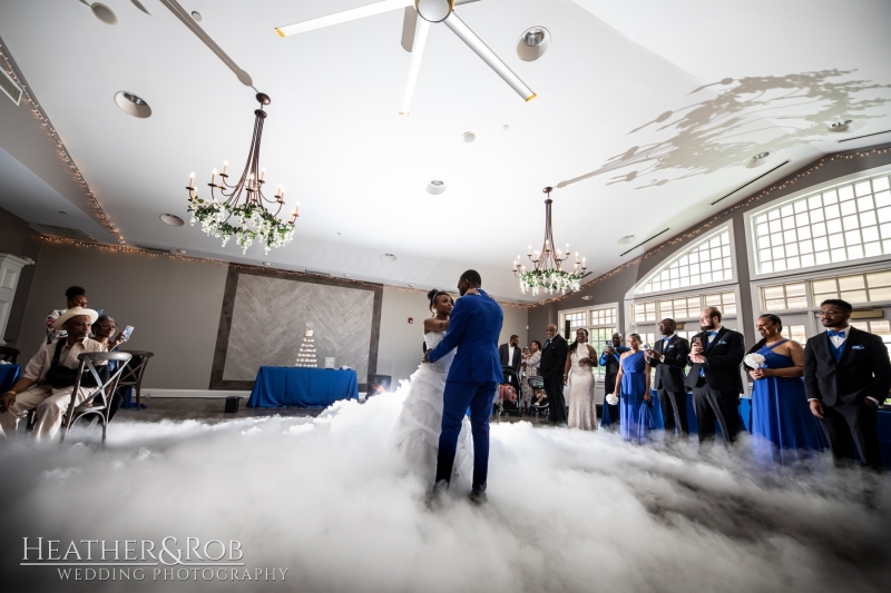 Ebony-Jahi-Reception-Ospreys-at-Belmon-Bay-144