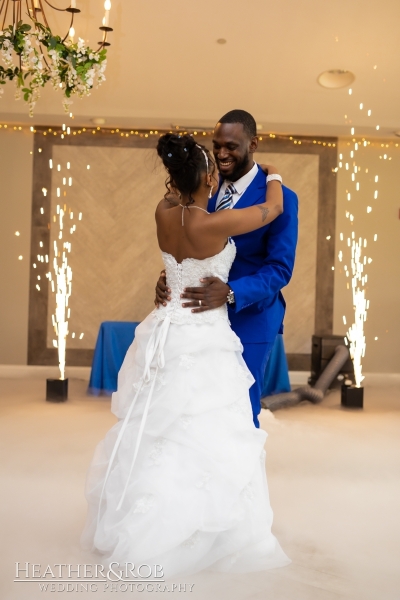 Ebony-Jahi-Reception-Ospreys-at-Belmon-Bay-146