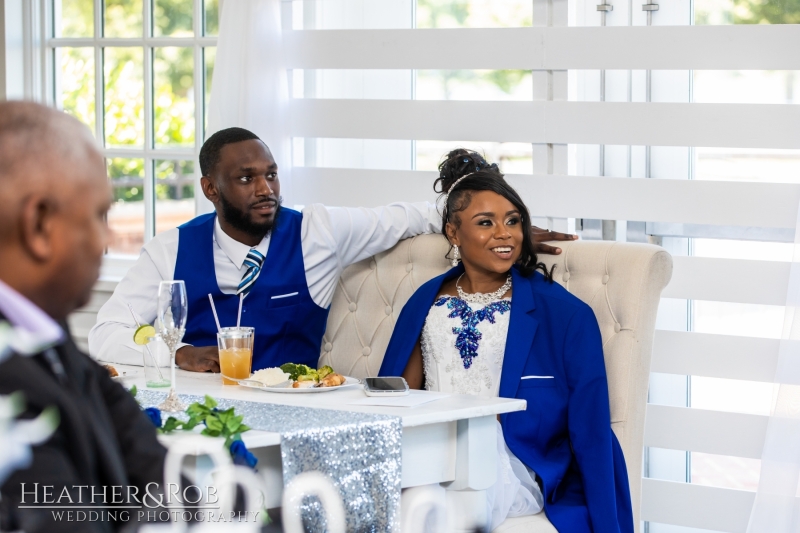 Ebony-Jahi-Reception-Ospreys-at-Belmon-Bay-153