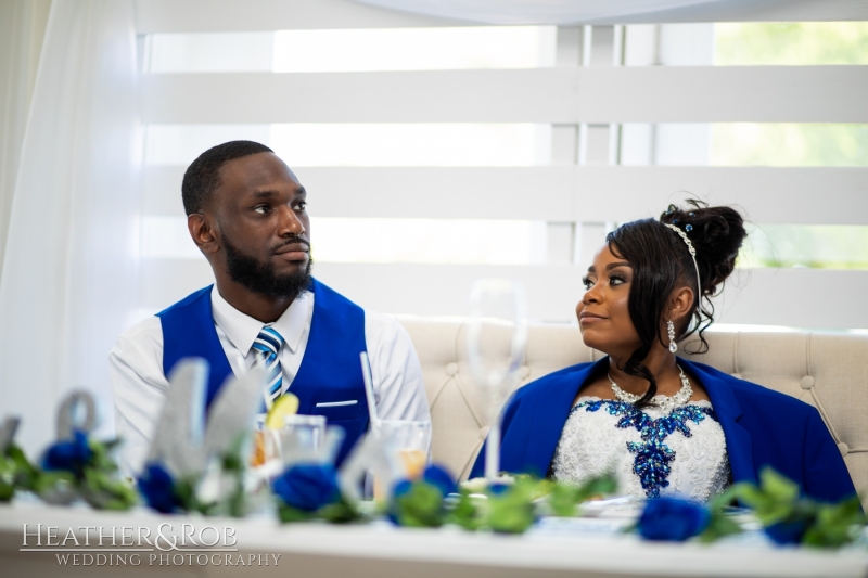 Ebony-Jahi-Reception-Ospreys-at-Belmon-Bay-157