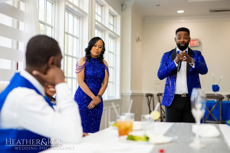 Ebony-Jahi-Reception-Ospreys-at-Belmon-Bay-159