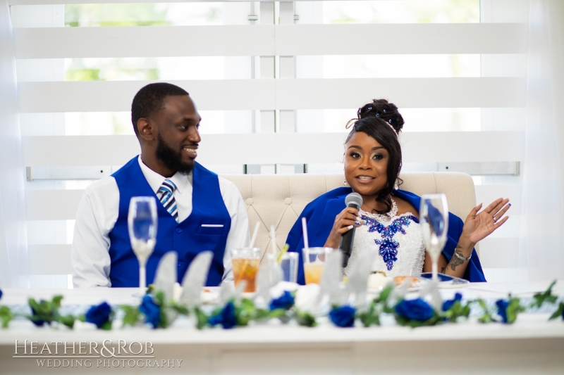 Ebony-Jahi-Reception-Ospreys-at-Belmon-Bay-163