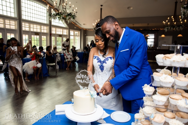 Ebony-Jahi-Reception-Ospreys-at-Belmon-Bay-165