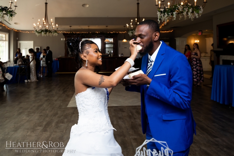 Ebony-Jahi-Reception-Ospreys-at-Belmon-Bay-166