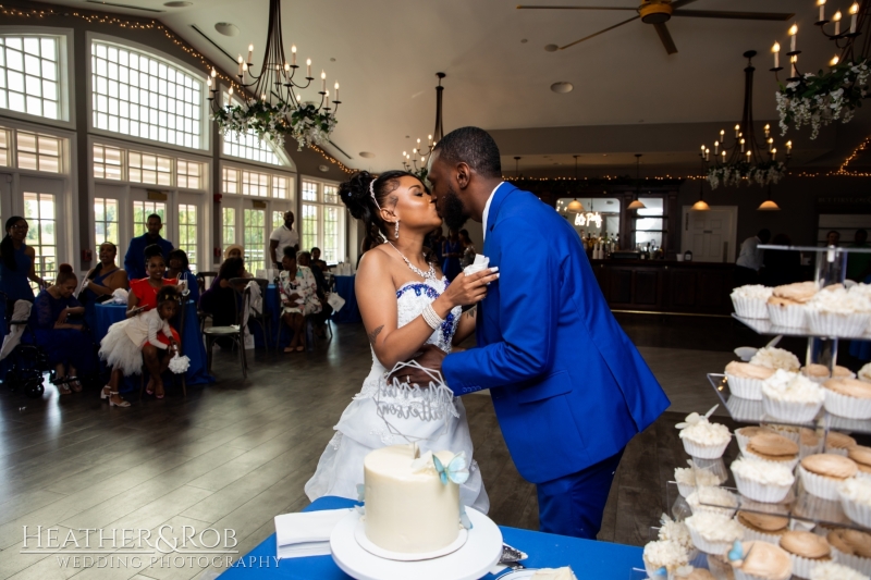 Ebony-Jahi-Reception-Ospreys-at-Belmon-Bay-168
