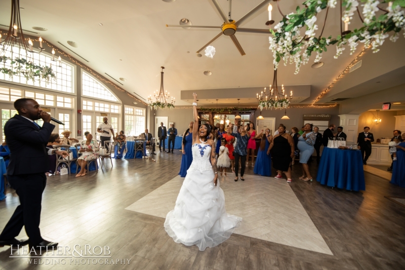 Ebony-Jahi-Reception-Ospreys-at-Belmon-Bay-170