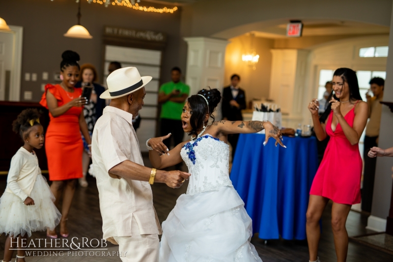 Ebony-Jahi-Reception-Ospreys-at-Belmon-Bay-181