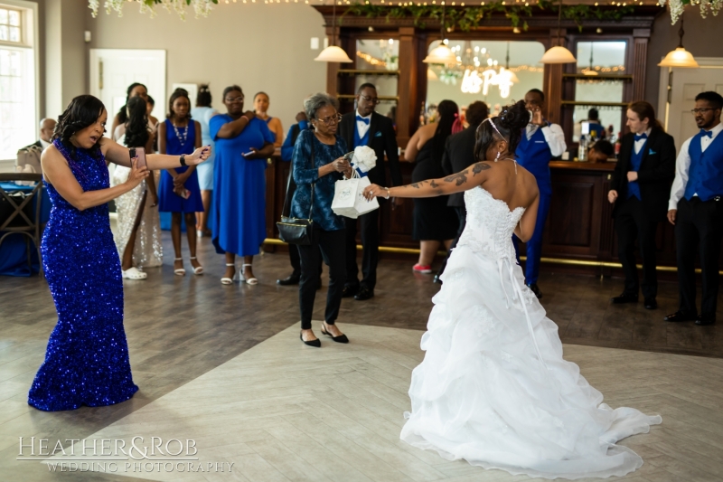 Ebony-Jahi-Reception-Ospreys-at-Belmon-Bay-183