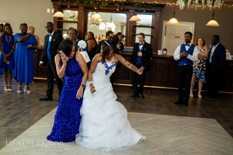 Ebony-Jahi-Reception-Ospreys-at-Belmon-Bay-184