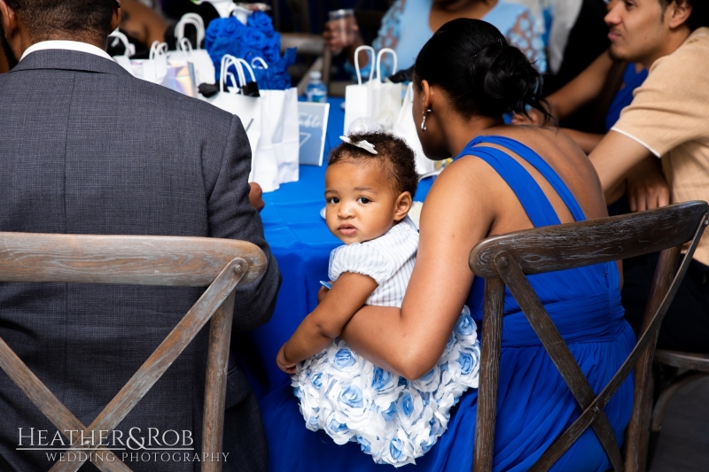 Ebony-Jahi-Reception-Ospreys-at-Belmon-Bay-188