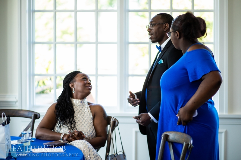 Ebony-Jahi-Reception-Ospreys-at-Belmon-Bay-190