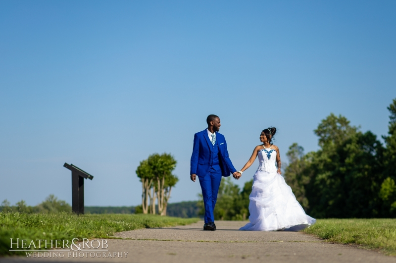 Ebony-Jahi-Reception-Ospreys-at-Belmon-Bay-196