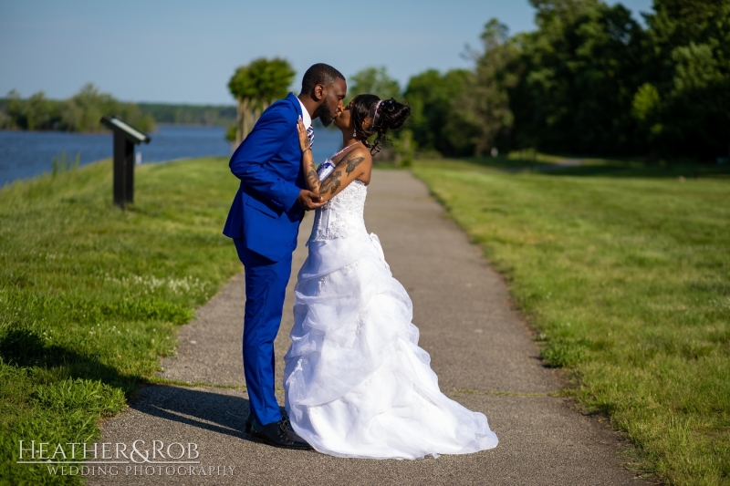 Ebony-Jahi-Reception-Ospreys-at-Belmon-Bay-197