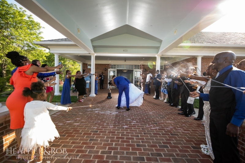 Ebony-Jahi-Reception-Ospreys-at-Belmon-Bay-208