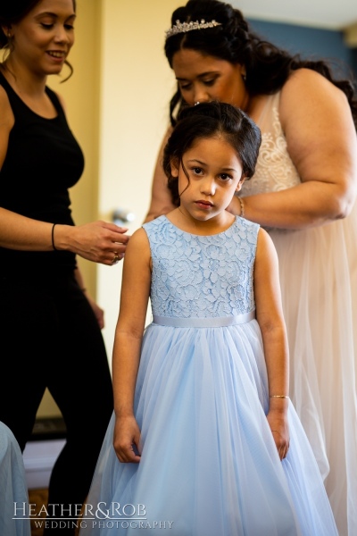 Elizabeth-Brandon-Wedding-Sneak-Peek-102