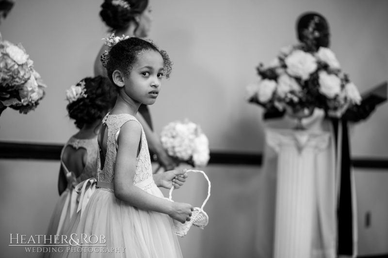 Elizabeth-Brandon-Wedding-Sneak-Peek-121