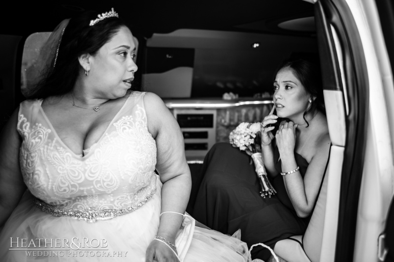 Elizabeth-Brandon-Wedding-Sneak-Peek-128