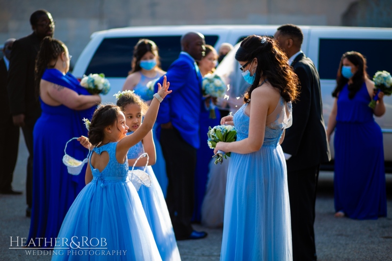 Elizabeth-Brandon-Wedding-Sneak-Peek-131