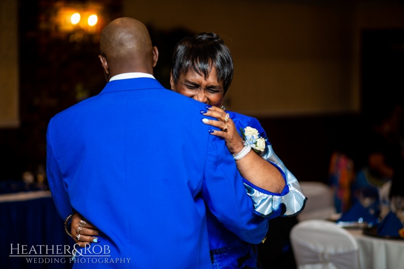 Elizabeth-Brandon-Wedding-Sneak-Peek-141