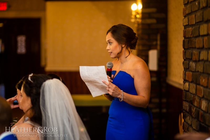Elizabeth-Brandon-Wedding-Sneak-Peek-152