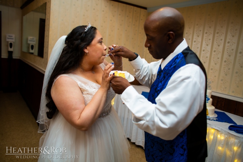 Elizabeth-Brandon-Wedding-Sneak-Peek-179