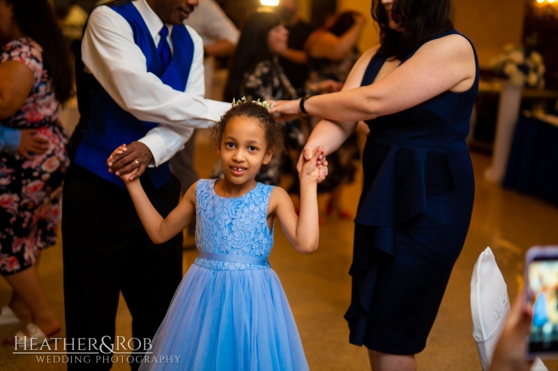 Elizabeth-Brandon-Wedding-Sneak-Peek-185