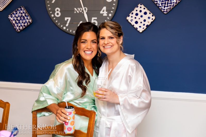 Emily-Alex-WeddingSP-101