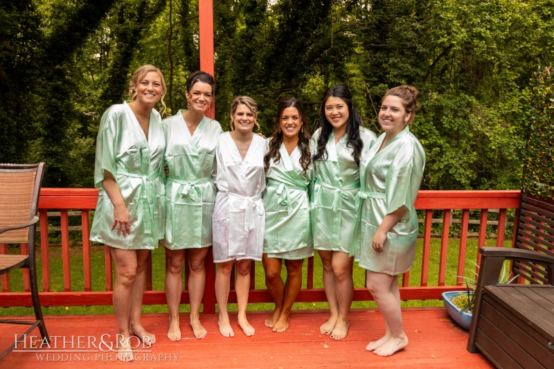 Emily-Alex-WeddingSP-102