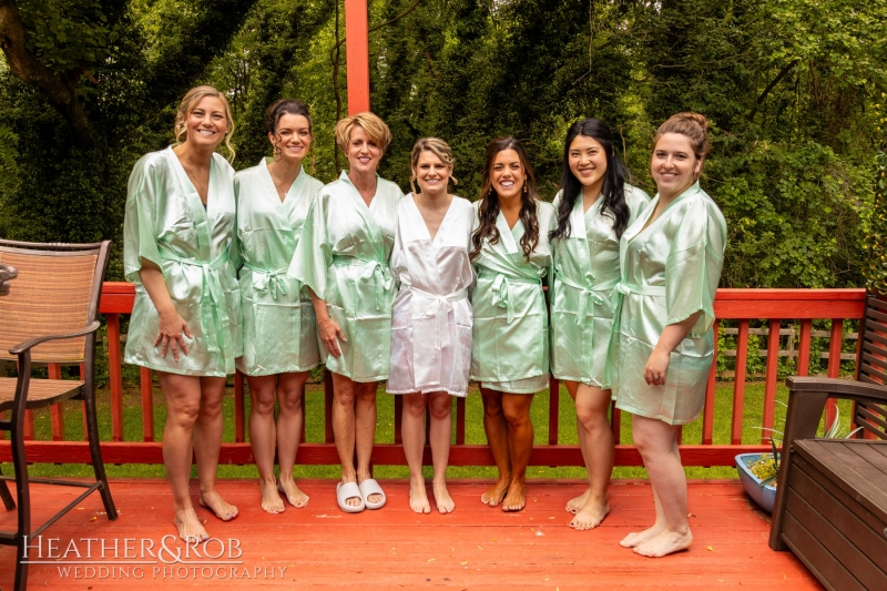 Emily-Alex-WeddingSP-103