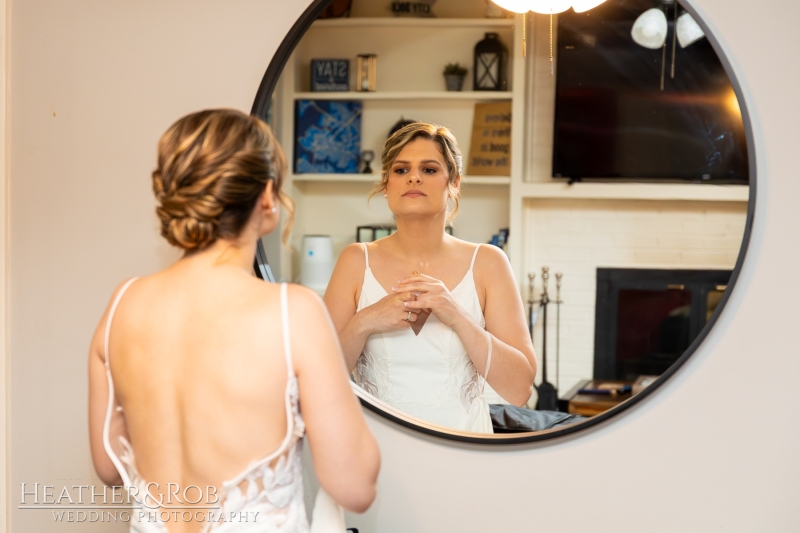 Emily-Alex-WeddingSP-104