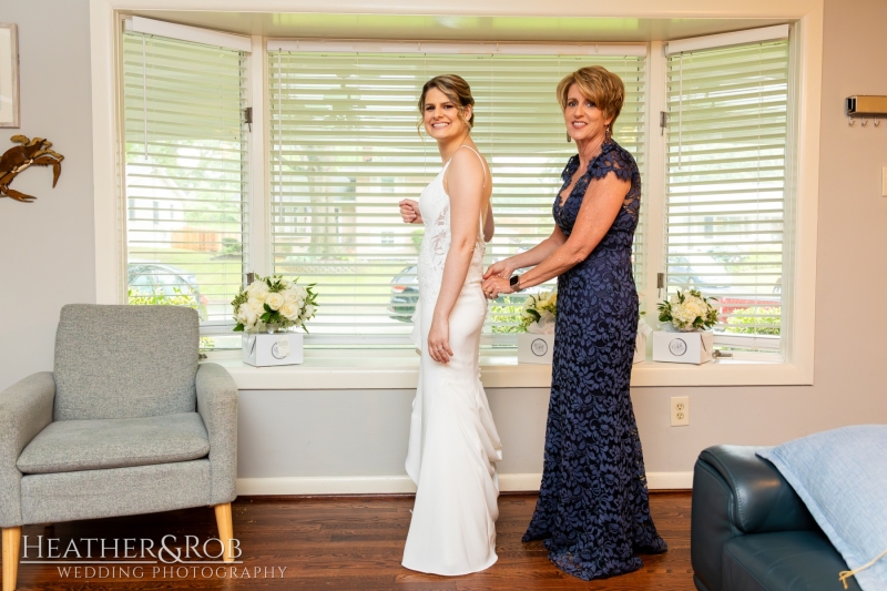 Emily-Alex-WeddingSP-105