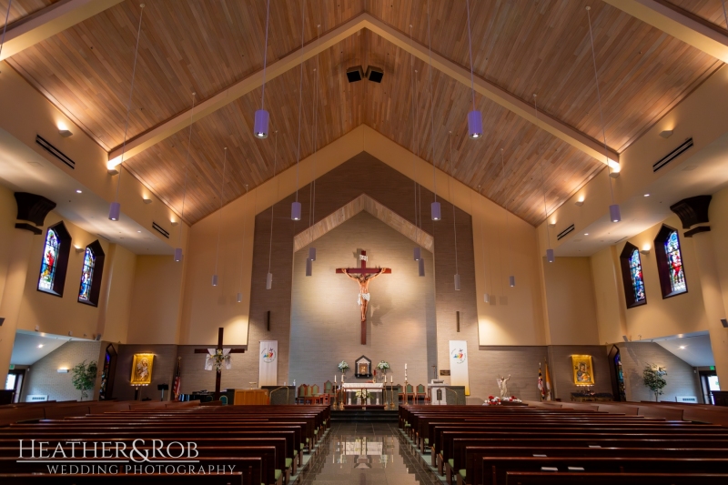 Emily-Alex-WeddingSP-107