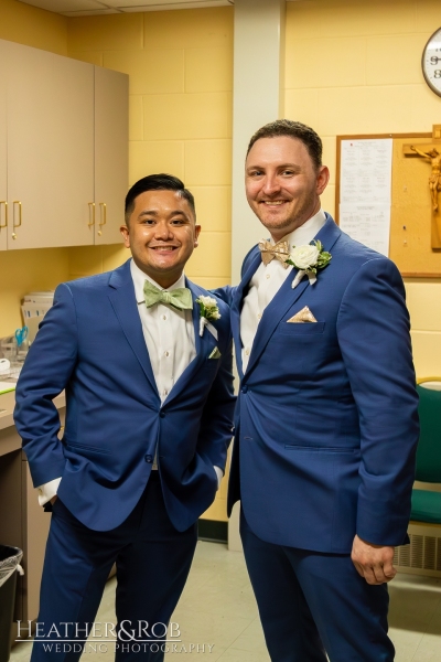 Emily-Alex-WeddingSP-108
